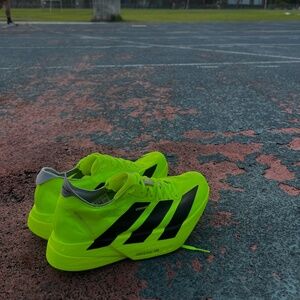 ADIDA PRO 4